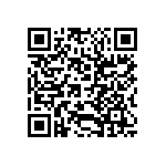 TVS07RK-15-18SB QRCode