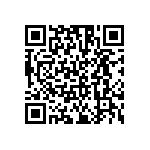 TVS07RK-15-19HB QRCode