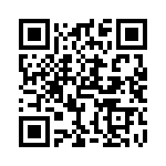 TVS07RK-15-19P QRCode