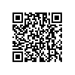 TVS07RK-15-35BB QRCode