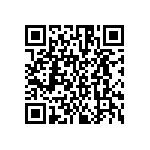 TVS07RK-15-35JA-LC QRCode