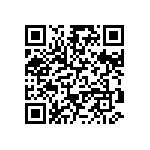 TVS07RK-15-5HN-LC QRCode