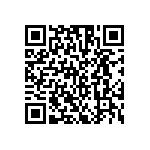 TVS07RK-15-5PB-LC QRCode