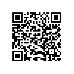 TVS07RK-15-5SC-LC QRCode