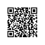 TVS07RK-15-97BC QRCode