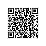 TVS07RK-15-97HA-LC QRCode