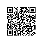 TVS07RK-15-97SA QRCode