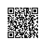 TVS07RK-17-26HA-LC QRCode