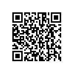 TVS07RK-17-26PA-LC QRCode