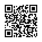 TVS07RK-17-35P QRCode