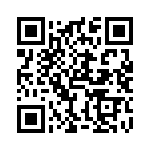 TVS07RK-17-6JA QRCode