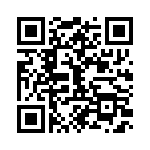 TVS07RK-17-8P QRCode