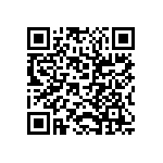 TVS07RK-17-99JN QRCode