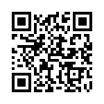 TVS07RK-17-99S QRCode