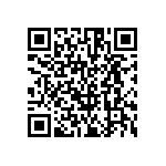 TVS07RK-19-11HB-LC QRCode