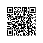 TVS07RK-19-28HN-LC QRCode