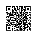 TVS07RK-19-28PC-LC QRCode