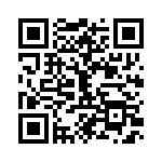 TVS07RK-19-32A QRCode