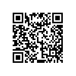 TVS07RK-19-32HB-LC QRCode