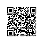 TVS07RK-19-32PB QRCode