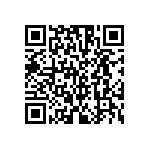 TVS07RK-19-32S-LC QRCode