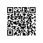 TVS07RK-19-35HB-LC QRCode