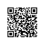 TVS07RK-19-35P-LC QRCode