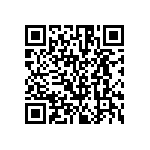 TVS07RK-19-35PC-LC QRCode