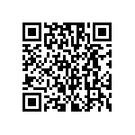 TVS07RK-19-35S-LC QRCode