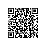 TVS07RK-21-11BE QRCode