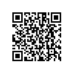 TVS07RK-21-11HA-LC QRCode