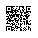 TVS07RK-21-11PA-LC QRCode