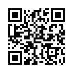 TVS07RK-21-16P QRCode