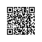 TVS07RK-21-16PE-LC QRCode