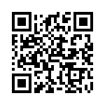 TVS07RK-21-35A QRCode