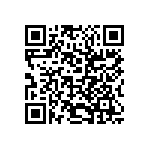 TVS07RK-21-35BA QRCode