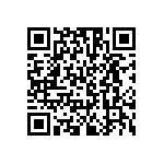 TVS07RK-21-35PA QRCode