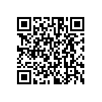 TVS07RK-21-39JA-LC QRCode