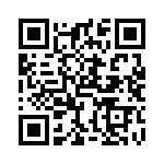 TVS07RK-21-41B QRCode