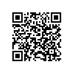 TVS07RK-21-41JE QRCode