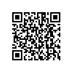 TVS07RK-21-41PE-LC QRCode