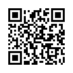 TVS07RK-23-21B QRCode