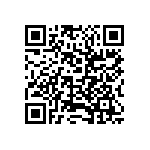 TVS07RK-23-53PA QRCode