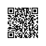 TVS07RK-23-53S-LC QRCode