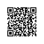 TVS07RK-23-55BA QRCode