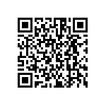 TVS07RK-25-19JA-LC QRCode