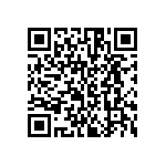 TVS07RK-25-24JN-LC QRCode