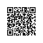 TVS07RK-25-35PA-LC QRCode