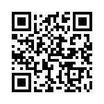 TVS07RK-25-35S QRCode