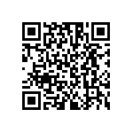 TVS07RK-25-37AA QRCode